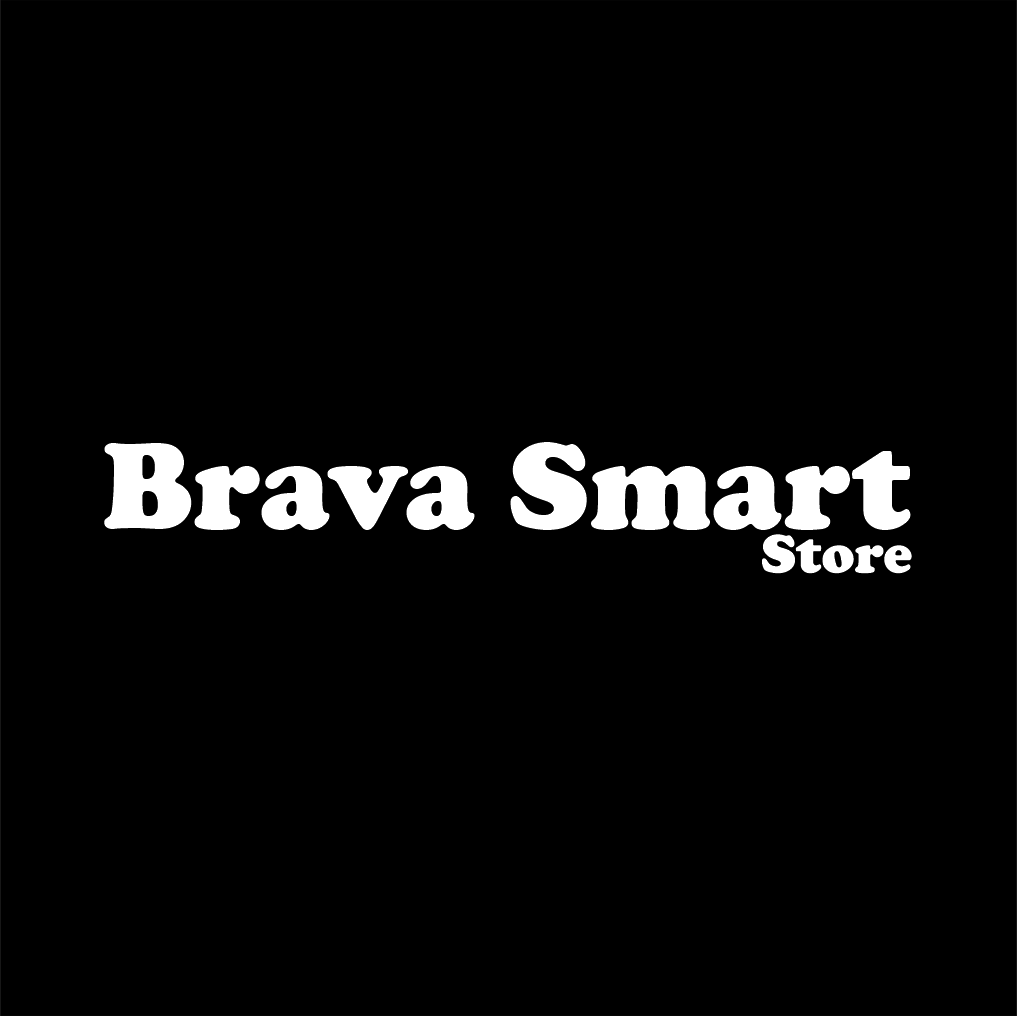 Brava Smart Store